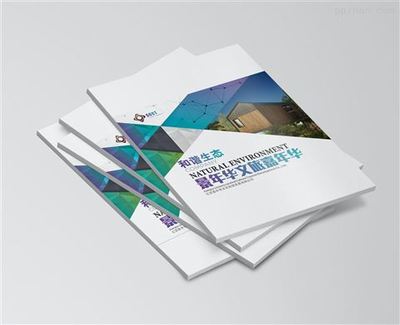 專業設計服務 打造品牌視覺形象