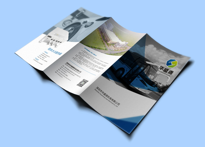 散熱器折頁設計案例與專業設計服務