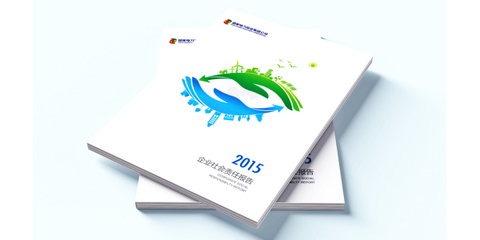 米蘭廣告 專業設計服務，打造品牌視覺新高度