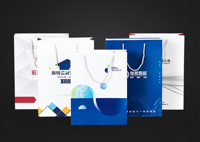 河南幫橙包裝手提袋產品印刷報價計算方法及專業設計服務