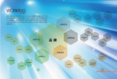 沈陽(yáng)設(shè)計(jì)公司如何選擇？專(zhuān)業(yè)企業(yè)畫(huà)冊(cè)與VI設(shè)計(jì)服務(wù)推薦