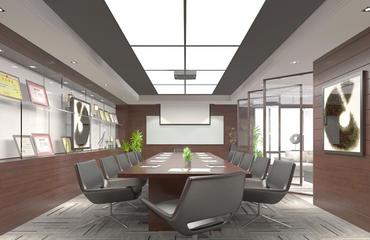 南昌專(zhuān)業(yè)工裝裝修公司 打造高效與專(zhuān)業(yè)的設(shè)計(jì)服務(wù)