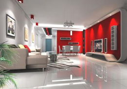 專(zhuān)業(yè)設(shè)計(jì)，筑就理想之家——中信美家裝飾設(shè)計(jì)工作室的專(zhuān)業(yè)服務(wù)之道