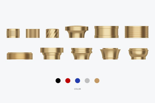 盒畔 從器型風格到元素定制，一站式專業(yè)策劃、設計與生產(chǎn)服務