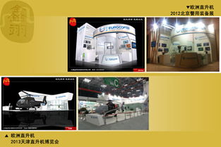 上海鑫翊會展 一站式專業(yè)展臺設計搭建，賦能品牌全國綻放