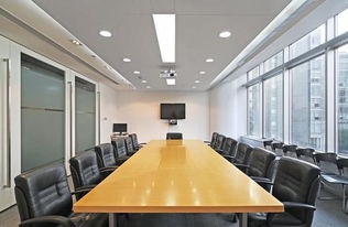 專業(yè)設計服務的魅力與現(xiàn)實 理想與就業(yè)的鴻溝