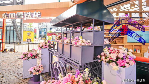 凡爾賽C5 X 專業設計服務，讓人人皆可發現心儀的駕乘之美